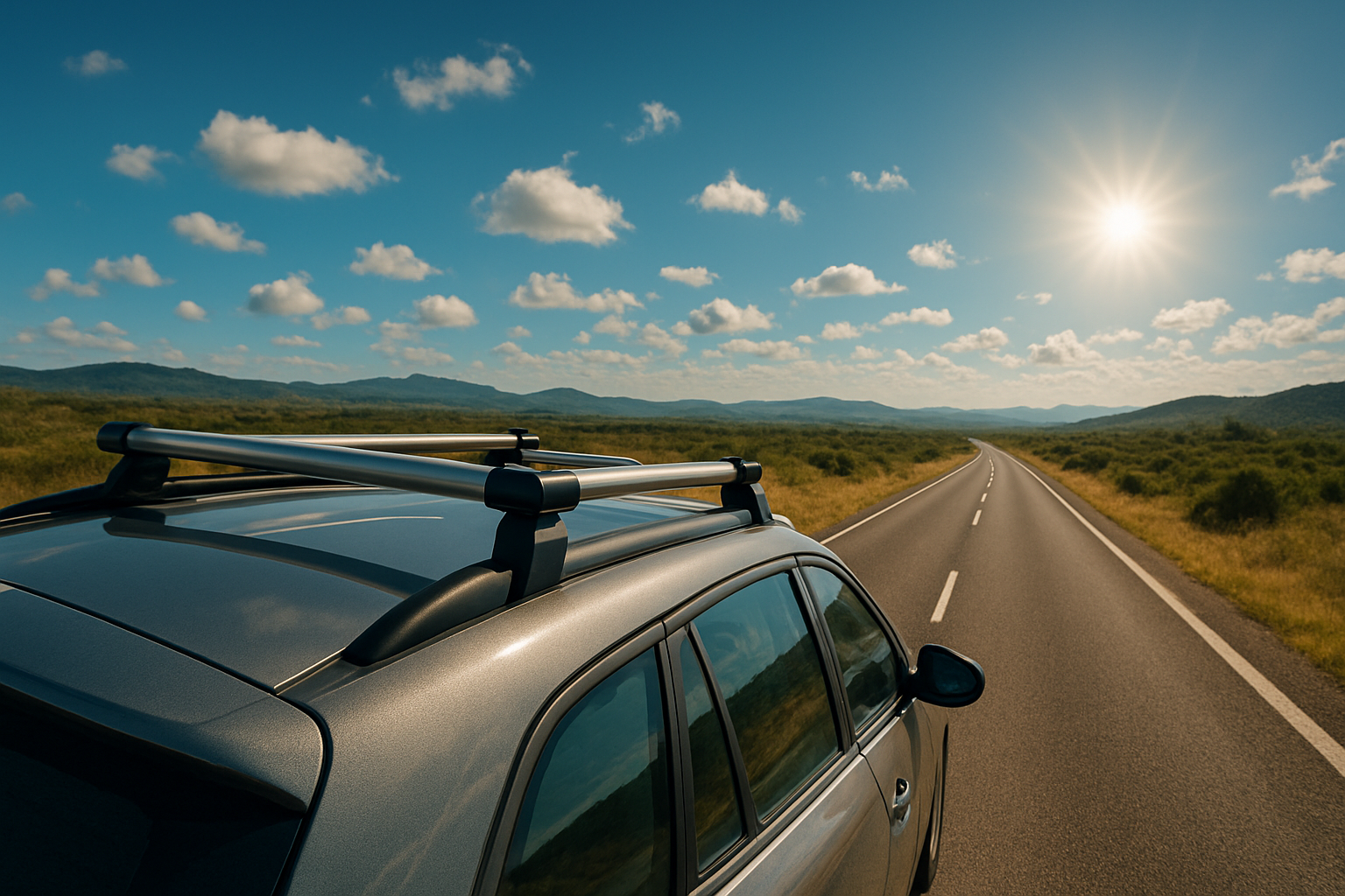 Descripción de la imagen 1